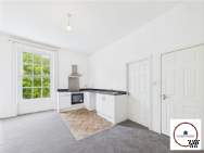 Main Photo of a 1 bedroom  Flat to rent