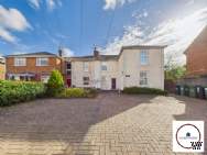 Main Photo of a 1 bedroom  Flat to rent
