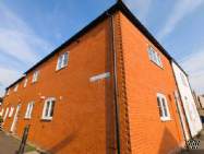 Main Photo of a 1 bedroom  Flat to rent