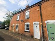 Main Photo of a 2 bedroom  Terraced House to rent