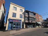 Main Photo of a 2 bedroom  Flat to rent