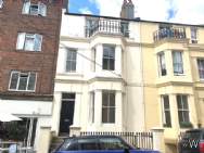 Main Photo of a 1 bedroom  Ground Flat to rent