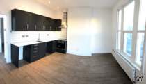 Main Photo of a 2 bedroom  Apartment to rent