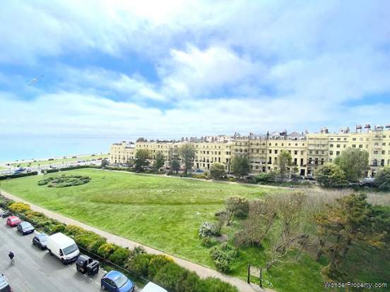 Main Photo
