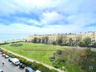 Main Photo of a 2 bedroom  Apartment to rent