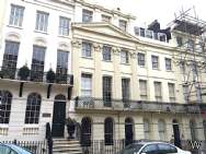 Main Photo of a Apartment to rent