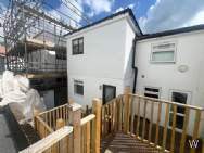 Main Photo of a 3 bedroom  Town House to rent