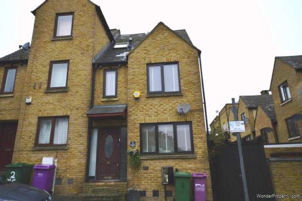 Main Photo