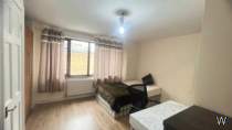 Main Photo of a House Share to rent