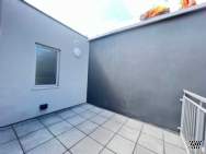 Main Photo of a 2 bedroom  Apartment to rent