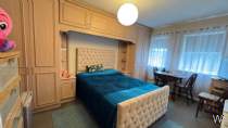Main Photo of a 2 bedroom  Apartment to rent