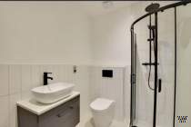 Main Photo of a Apartment to rent