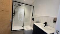 Main Photo of a 2 bedroom  Apartment to rent