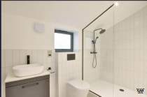 Main Photo of a 2 bedroom  Apartment to rent