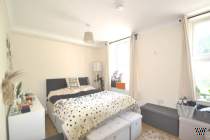 Main Photo of a 1 bedroom  Apartment to rent