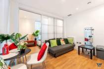 Main Photo of a 2 bedroom  Apartment for sale