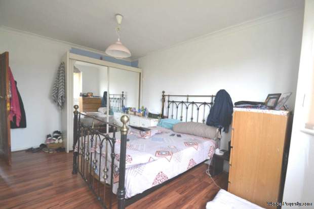 Main Photo