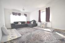 Main Photo of a 2 bedroom  Flat for sale