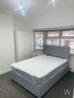 Main Photo of a 1 bedroom  House Share to rent