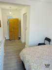 Main Photo of a 1 bedroom  House Share to rent