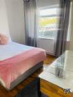Main Photo of a 1 bedroom  House Share to rent