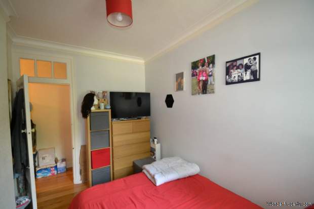 Main Photo
