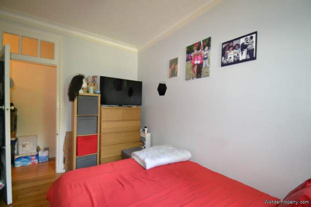 Main Photo