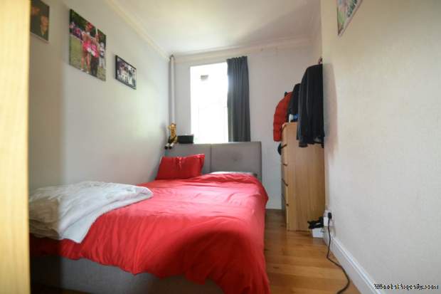 Main Photo