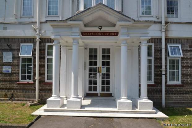 Main Photo