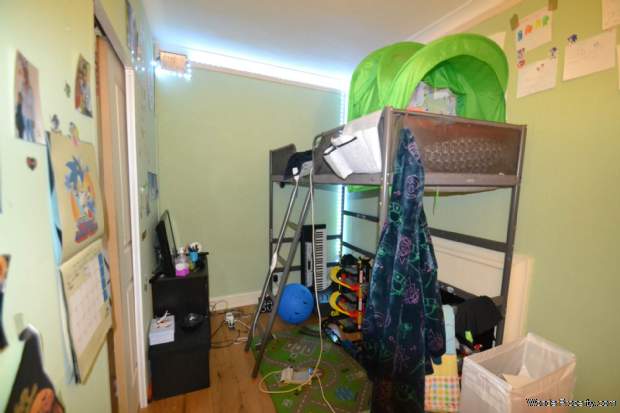 Main Photo