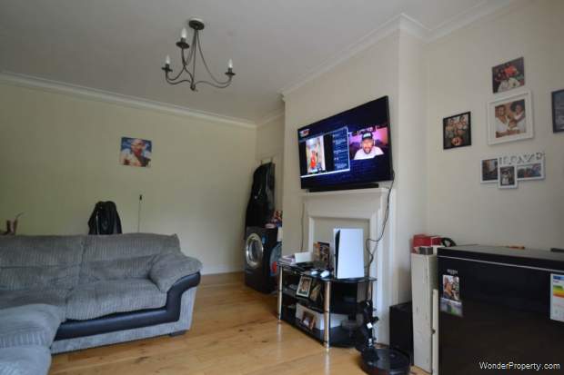 Main Photo
