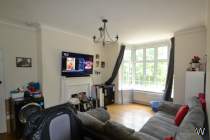Main Photo of a 2 bedroom  Apartment for sale