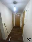 Main Photo of a 2 bedroom  Flat to rent