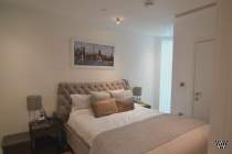 Main Photo of a 2 bedroom  Semi Detached House for sale