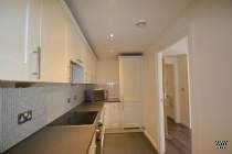 Main Photo of a 2 bedroom  Apartment to rent