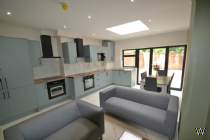 Main Photo of a 1 bedroom  House Share to rent