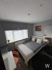 Main Photo of a 1 bedroom  House Share to rent