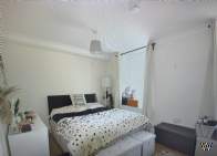Main Photo of a 1 bedroom  Block of Apartments to rent