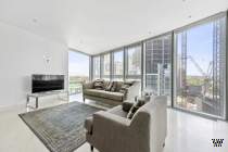 Main Photo of a 1 bedroom  Apartment to rent