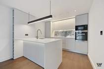 Main Photo of a 2 bedroom  Apartment to rent