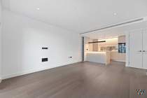 Main Photo of a 2 bedroom  Apartment for sale