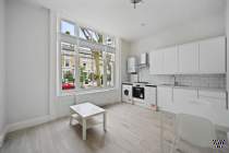 Main Photo of a 1 bedroom  Apartment to rent