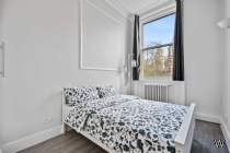 Main Photo of a 1 bedroom  Flat for sale
