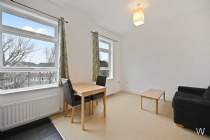 Main Photo of a 1 bedroom  Flat to rent