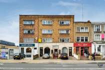 Main Photo of a 2 bedroom  Flat for sale