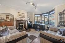 Main Photo of a 4 bedroom  Terraced House for sale