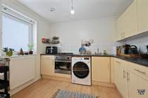 Main Photo of a 1 bedroom  Flat for sale