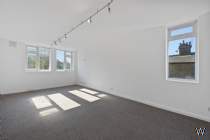 Main Photo of a 2 bedroom  Flat for sale