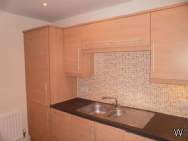 Main Photo of a 2 bedroom  Apartment to rent