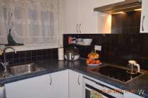 Main Photo of a 2 bedroom  Maisonette to rent